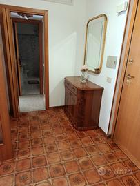 Bilocale ostia lido vista mare eu 385 sett.2/5 Per