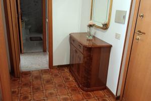 Bilocale ostia lido vista mare eu 385 sett.2/5 Per