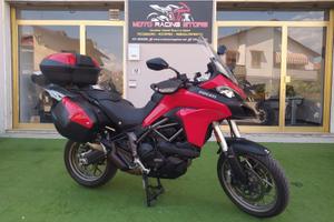 Ducati Multistrada 950 Abs