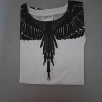 Tshirt  Marcelo Burlon