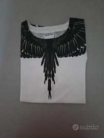 Tshirt  Marcelo Burlon