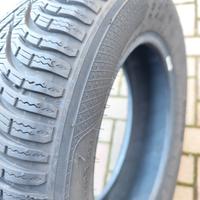 4 gomme invernali  Kleber 185/65 R15 88T 