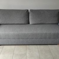 Divano letto 3 piazze GRALVIKEN