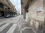 Immagine 22