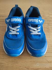 scarpe bambino 31