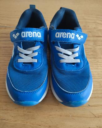scarpe bambino 31