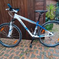 MTB specialized hardrock