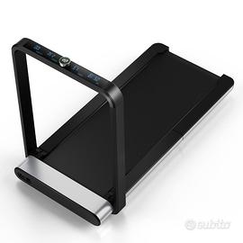 Kingsmith X21 Walking Pad