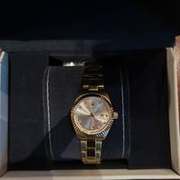 orologio maserati da donna