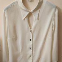 Camicia donna 