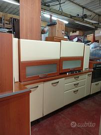 cucina componibile 