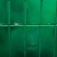 Schedario resisto 1947