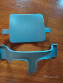 Baby Set Stokke Tripp Trapp