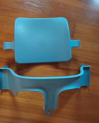 Baby Set Stokke Tripp Trapp