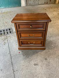 Comodni camera da letto