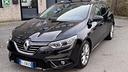 renault-megane-megane-tce-130-cv-edc-energy-bose