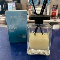 Profumo ambiente