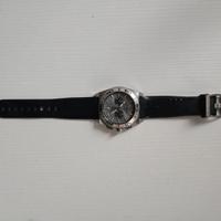 LOCMAN Orologio Uomo