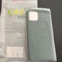 Case Custodia iPhone 11 Pro