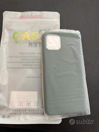 Case Custodia iPhone 11 Pro