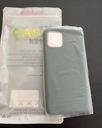 Case Custodia iPhone 11 Pro