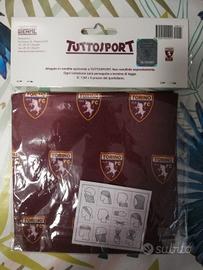 bandana multiuso Torino FC 