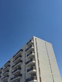 Attico / Mansarda di 88 m² con 3 locali e box auto