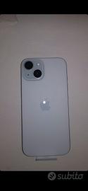 iphone 15 256 GB