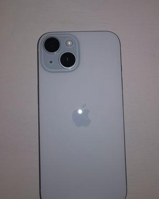 iphone 15 256 GB