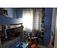 Immagine 7