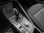 Immagine 18
