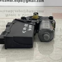 MOTORINO ALZAVETRO ANTERIORE SINISTRO AUDI A4 Allr