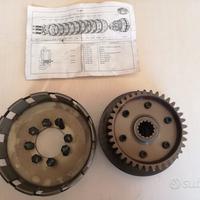 Campana frizione Surflex Ducati 748/916/996