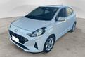 Hyundai i10 1.0 MPI Tech