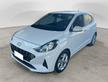 Hyundai i10 1.0 MPI Tech