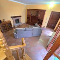 ASTI CENTRO STORICO VIA RANCO