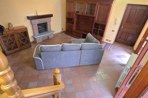 ASTI CENTRO STORICO VIA RANCO