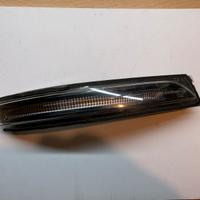 Freccia Led originale specchio sx kia sportage