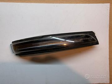 Freccia Led originale specchio sx kia sportage