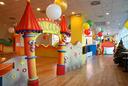 giochi-e-arredamento-per-sale-feste-bambini