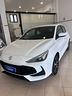 mg-mg3-luxury