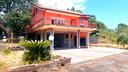 milo-in-zona-praino-villa-immersa-nel-verde