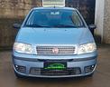 fiat-punto-classic-1-2-5-porte-natural-power