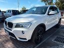 bmw-x3-xdrive20d-futura