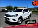 toyota-hilux-2-4-d-4d-4x4-executive-telecamera