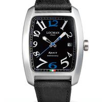 Orologio Locman 471 Sport Anniversary