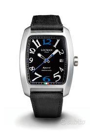 Orologio Locman 471 Sport Anniversary