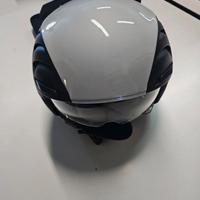 Casco BMW Airflow 2