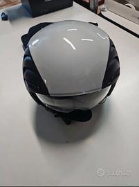 Casco BMW Airflow 2