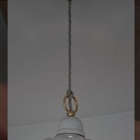 Lampadario